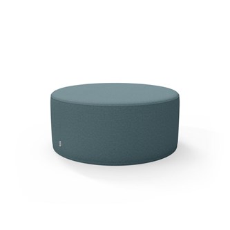 Ross istuinrahi ø 70 cm