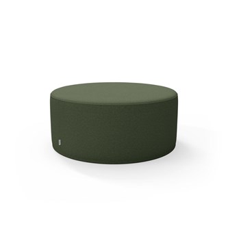 Ross istuinrahi ø 70 cm