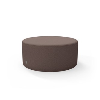 Ross istuinrahi ø 70 cm