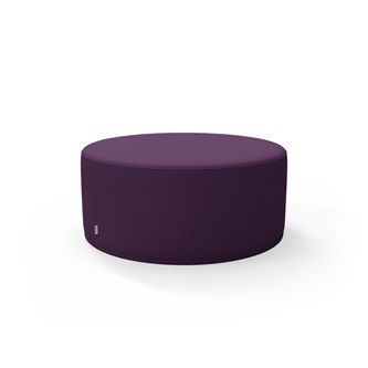 Ross istuinrahi ø 70 cm