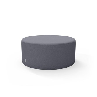 Ross istuinrahi ø 70 cm