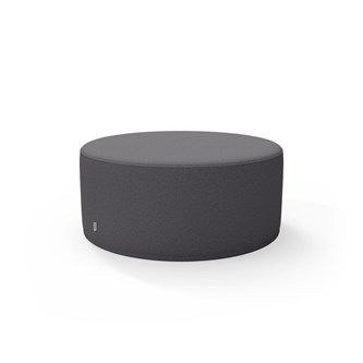 Ross istuinrahi ø 70 cm