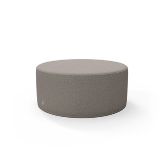 Ross istuinrahi ø 70 cm