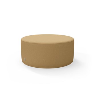 Ross istuinrahi ø 70 cm