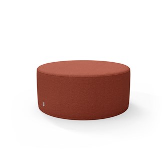 Ross istuinrahi ø 70 cm