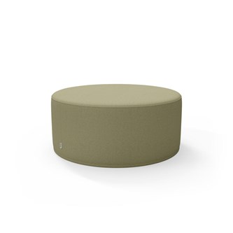 Ross istuinrahi ø 70 cm