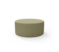 Ross istuinrahi ø 70 cm