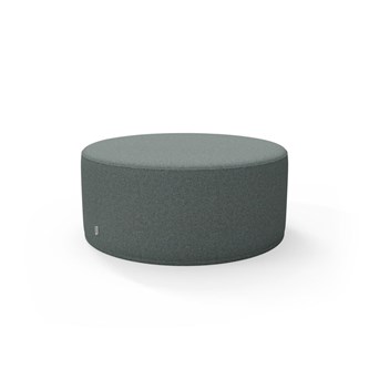 Ross istuinrahi ø 70 cm