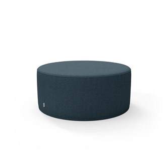 Ross istuinrahi ø 70 cm