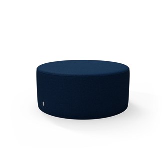 Ross istuinrahi ø 70 cm