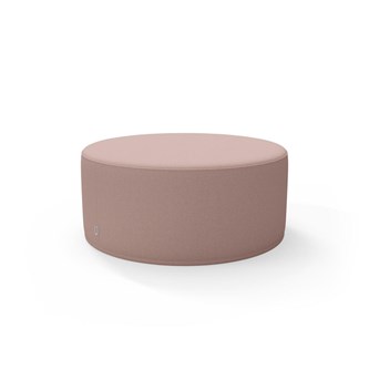 Ross istuinrahi ø 70 cm