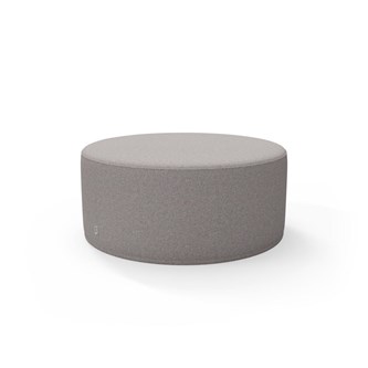 Ross istuinrahi ø 70 cm