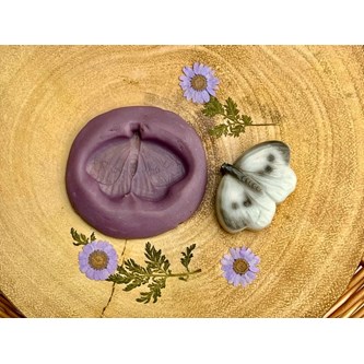 Sensoriset perhoset, kiveä