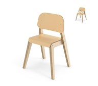 Grow FSC lastentuoli S 21 cm, ik 37 cm