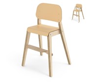 Grow FSC lastentuoli S 21 cm, ik 50 cm