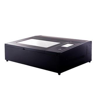 Laserleikkuri FLUX BEAMBOX 40 W