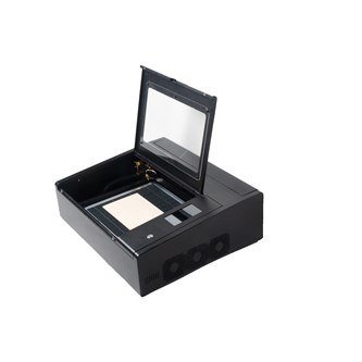 Laserleikkuri FLUX BEAMBOX 40 W