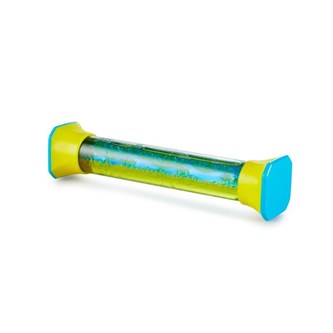 Sensoriset putket, 3 kpl