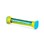 Sensoriset putket, 3 kpl