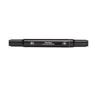 Panduro Colour Marker – Black 120