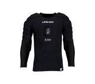 Salibandymaalivahdin paita Unihoc Rebound