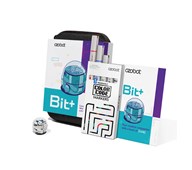 Ozobot Bit+ aloituspakkaus