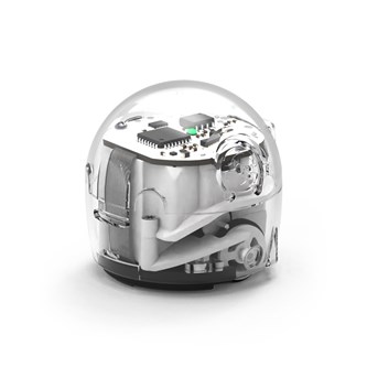 Ozobot Bit+ aloituspakkaus