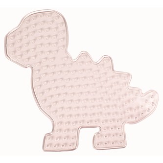 Maxihelmialustat, dinosaurus, 5 kpl