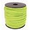 Paracord-naru, paksu, 40 m