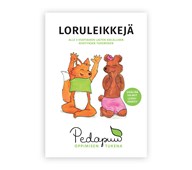 Loruleikkejä