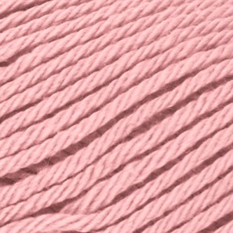 Luomupuuvillalanka, 50 g