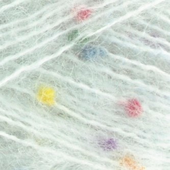 Lanka Multi Popkorn, 50 g