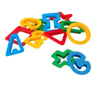 Vahamuotit Jovi, 96 kpl