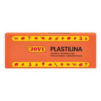 Muovailuvaha Jovi Plastilina, 150 g