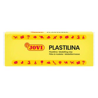 Muovailuvaha Jovi Plastilina, 150 g