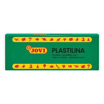 Muovailuvaha Jovi Plastilina, 150 g
