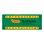 Muovailuvaha Jovi Plastilina, 150 g