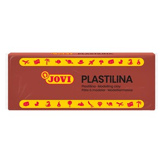 Muovailuvaha Jovi Plastilina, 150 g