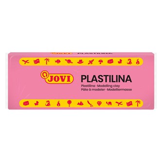 Muovailuvaha Jovi Plastilina, 150 g