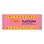 Muovailuvaha Jovi Plastilina, 150 g