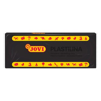 Muovailuvaha Jovi Plastilina, 150 g