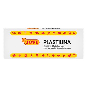 Muovailuvaha Jovi Plastilina, 150 g