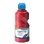 Akryyliväri Giotto, 250 ml