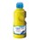 Akryyliväri Giotto, 250 ml