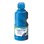 Akryyliväri Giotto, 250 ml