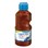 Akryyliväri Giotto, 250 ml