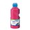 Akryyliväri Giotto, 250 ml