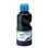 Akryyliväri Giotto, 250 ml
