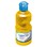 Akryyliväri Giotto, 250 ml