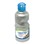 Akryyliväri Giotto, 250 ml